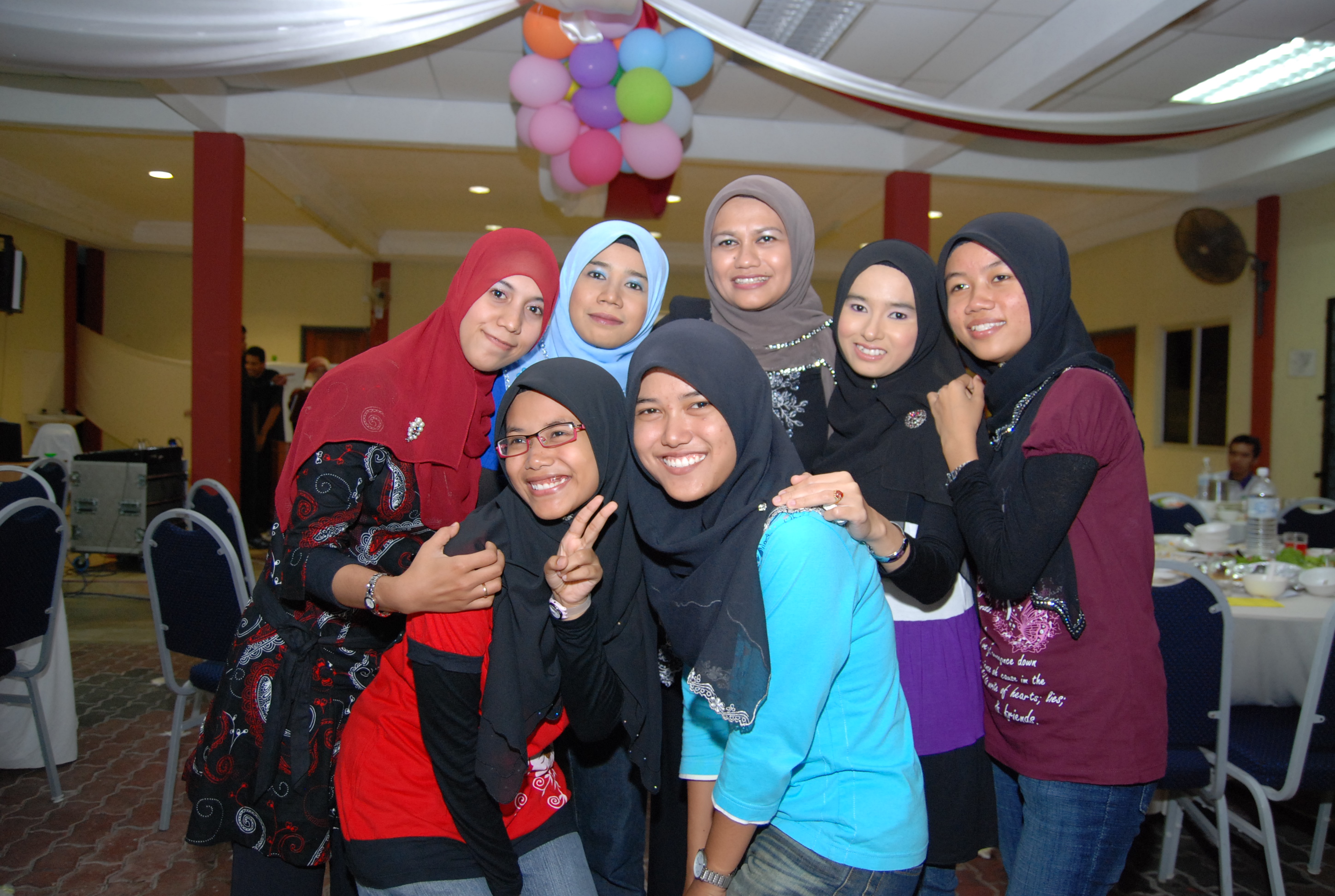 CyberNight09 175